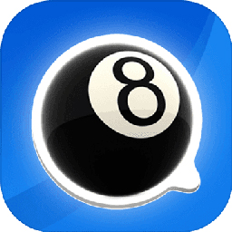 皇冠app官方正版