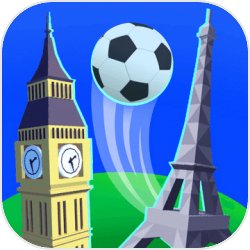 bobty官网登录app