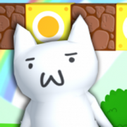金牛版42982cm