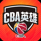 利国国际w66最新版本更新内容