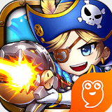 新万博app