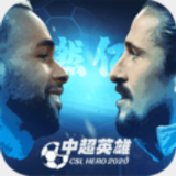 香港内部公开资料最准下载