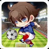 9uu免费登录入口