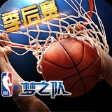 BG大游集团