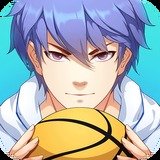 乐冠体育官方app下载