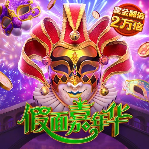 bT体育app官网入口