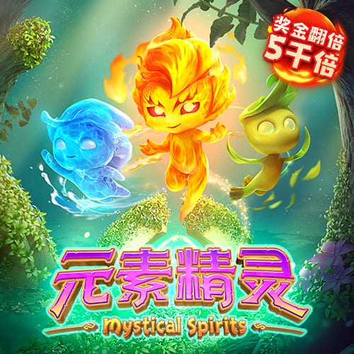 龙珠体育官网登录入口