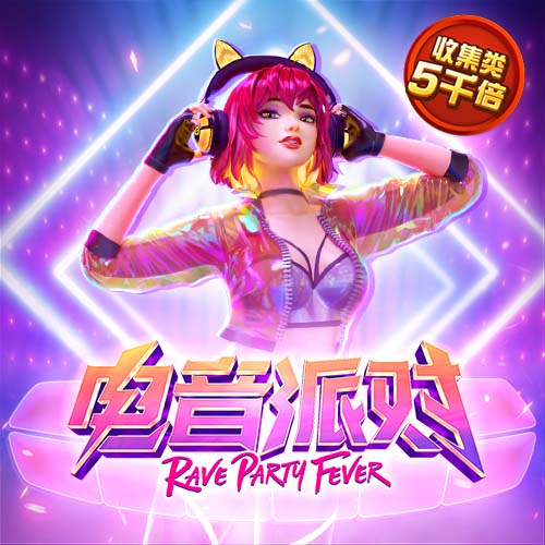 bob手机网页版登录入口APP下载