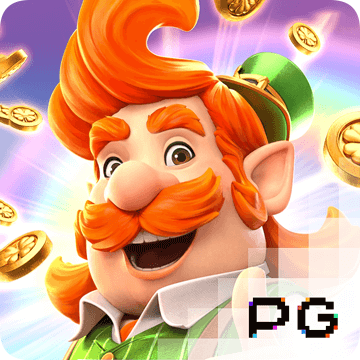 b0b体育app下载ios