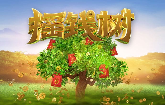 加拿大南宫ng娱乐app下载