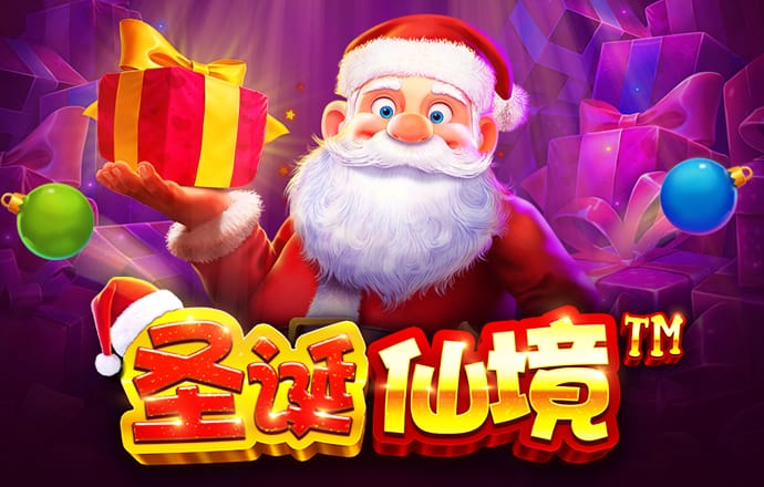 kai云体育登录入口