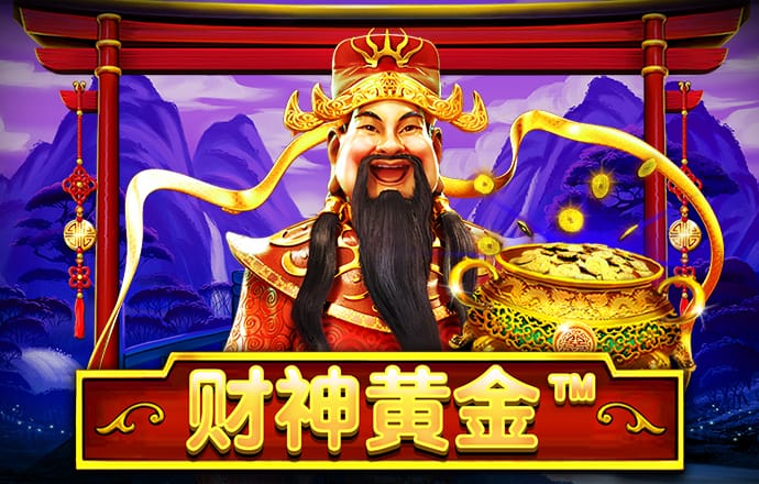 hth会体会官网