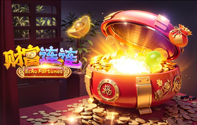 188金宝搏app安卓版