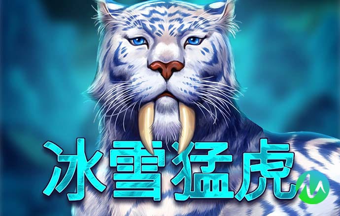 天博tb体育官网入口
