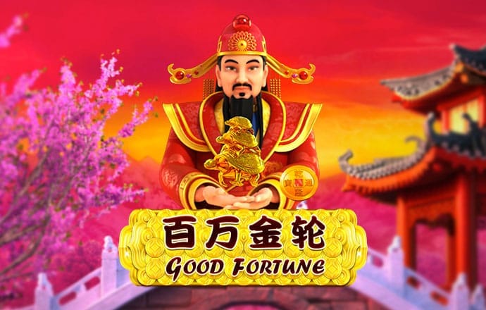 abg欧博登录入口