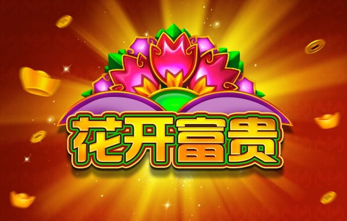 亚搏网app官方入口