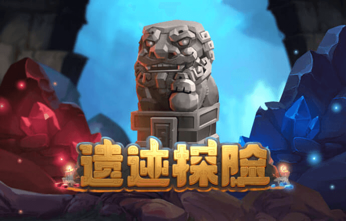 ng娱乐下载官网版