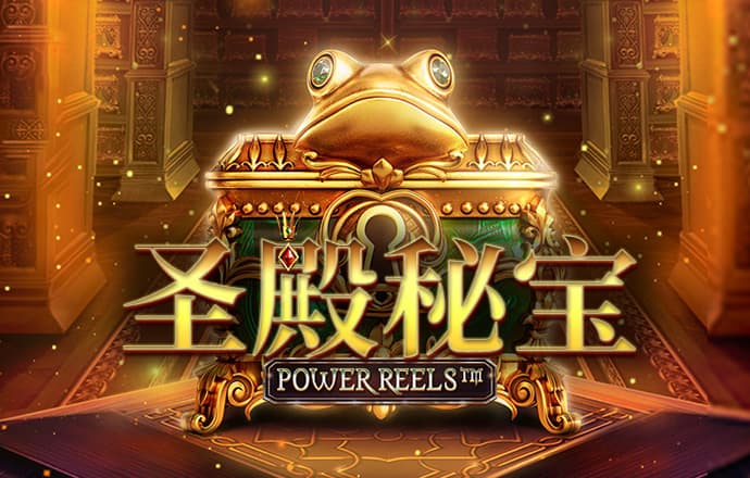 四九图库开奖结果澳门
