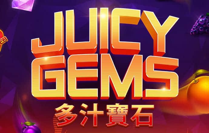 九游体育官网APP登录