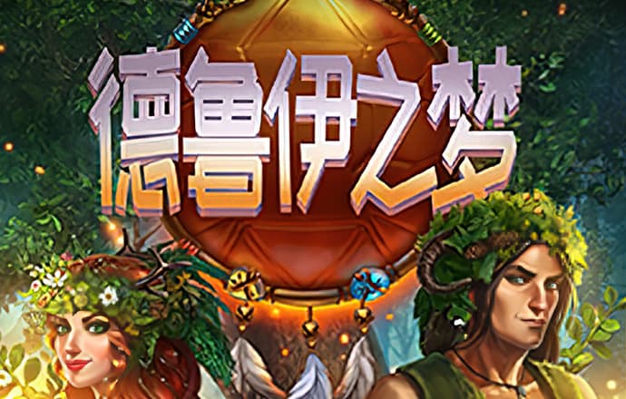 kaiyun下载官方网站