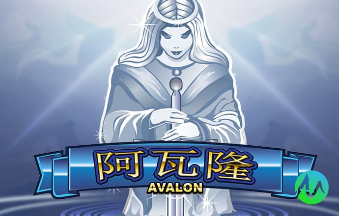 565体育平台app