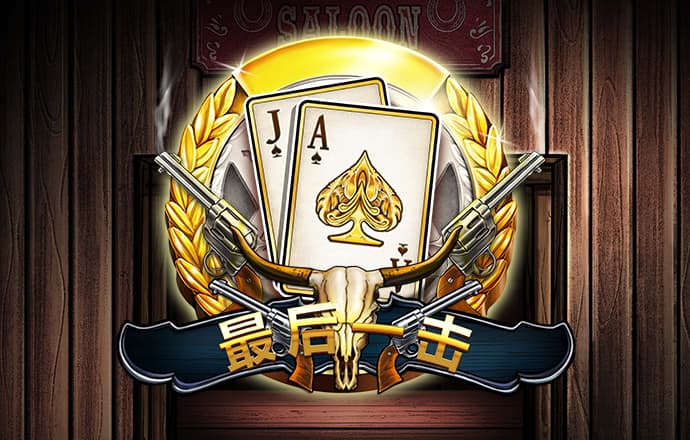五五世纪平台官网