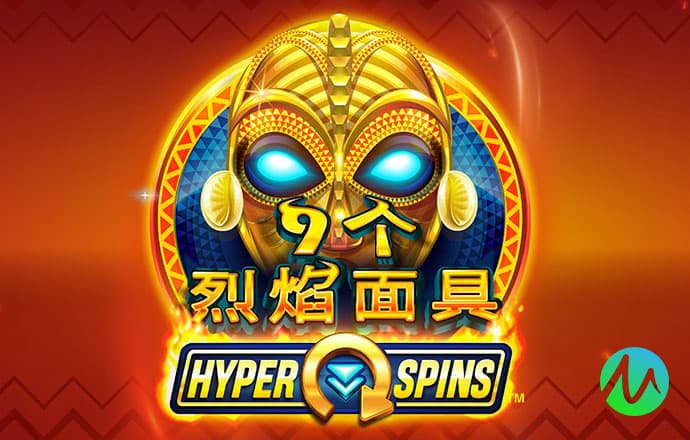 爱博体育官网登录入口手机版