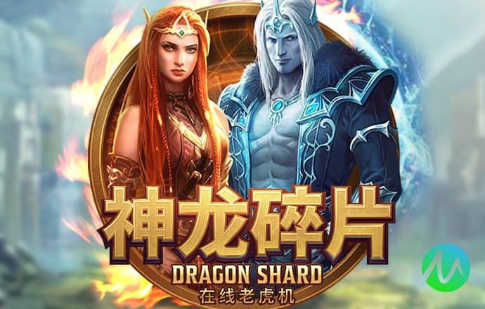 b体育下载入口App苹果