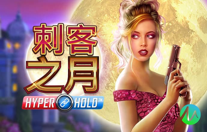 云开全站app下载官网手机版app