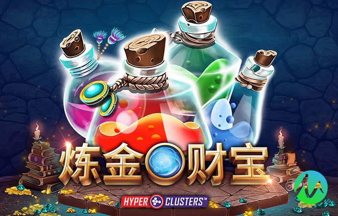 爱体育官方app下载