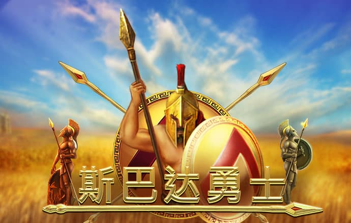 澳门玄武心水版4750了3com