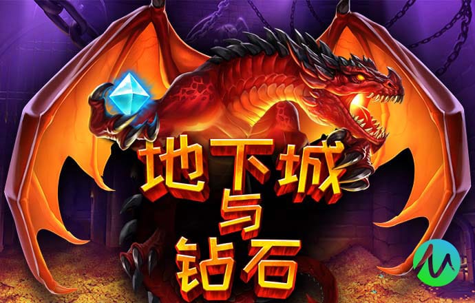 彩票娱乐