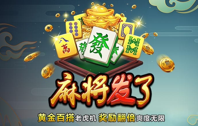 云开·kaiyun官方网站